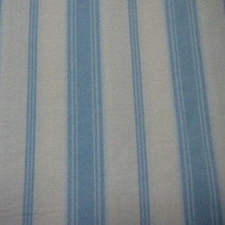 Material patchwork si quilting