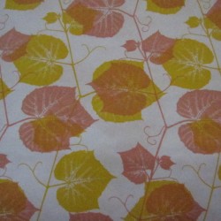 material patchwork si quilting