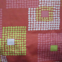 Material patchwork si quilting