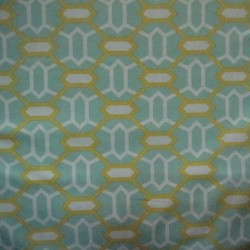Material patchwork si quilting