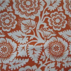 Material patchwork si quilting