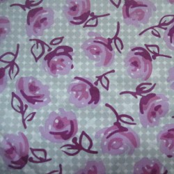material patchwork si quilting