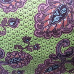 Material patchwork si quilting