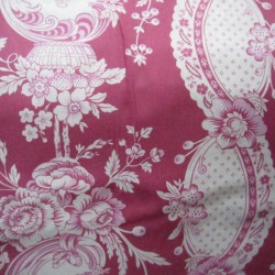 Material patchwork si quilting