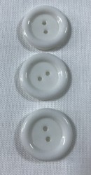 Nasturi 