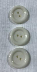 Nasturi 