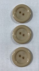 Nasturi 