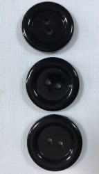 Nasturi 