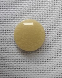 Nasturi