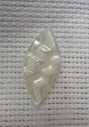 Nasturi