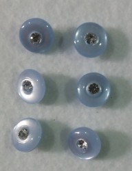 Nasturi cu stras