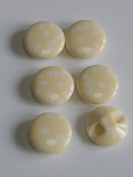 Nasturi decorativi