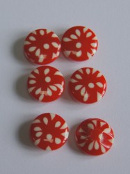 Nasturi decorativi