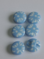 Nasturi decorativi