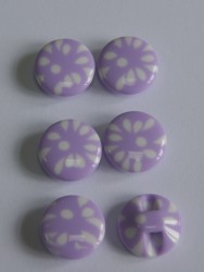 Nasturi decorativi
