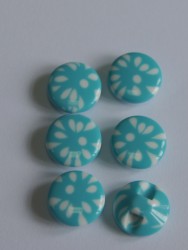 Nasturi decorativi
