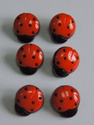 Nasturi decorativi