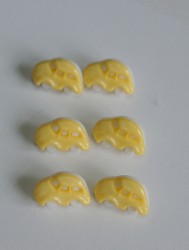 Nasturi decorativi