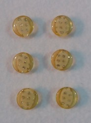 Nasturi decorativi