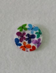 Nasturi decorativi