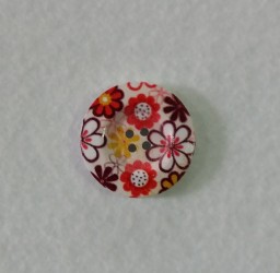 Nasturi decorativi