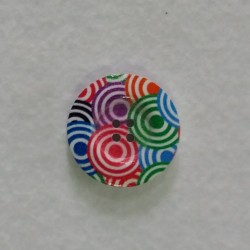 Nasturi decorativi