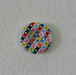 Nasturi decorativi