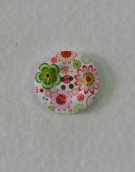 Nasturi decorativi