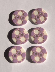 Nasturi decorativi