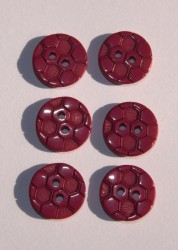 Nasturi decorativi