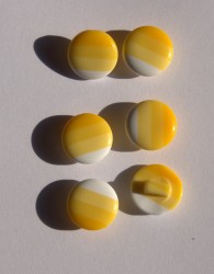 Nasturi decorativi