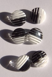 Nasturi decorativi