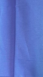 Sifon lat 220 cm
