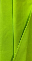 Sifon lat 220 cm