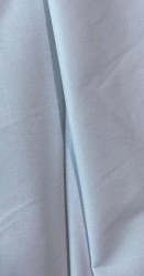 Sifon lat 220 cm