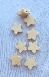 Ornament forma steluta
