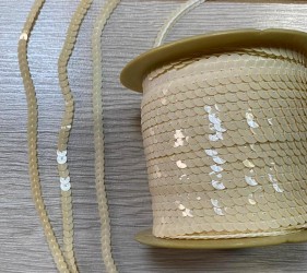 Paiete metraj