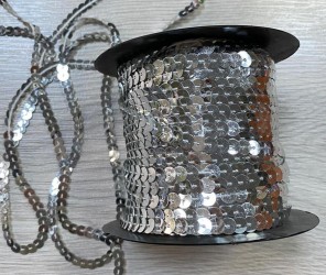 Paiete metraj