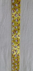 Panglica cu Hello Kitty