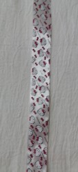 Panglica cu Hello Kitty