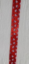 Panglica cu Hello Kitty