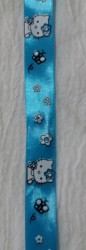 Panglica cu Hello Kitty