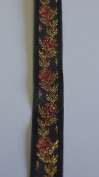 Panglica cu model