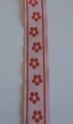 Panglica cu model