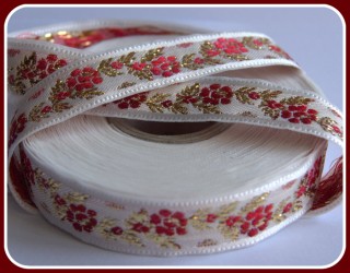 Panglica cu model
