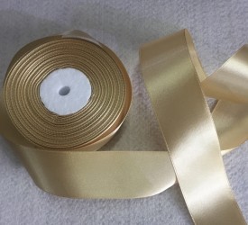 Panglica saten 40mm
