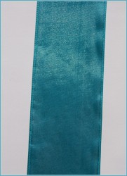 Panglica saten 66 mm