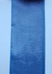 Panglica saten 66 mm