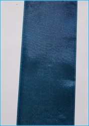 Panglica saten 66 mm