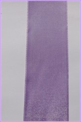 Panglica saten 66 mm